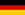 Select German language